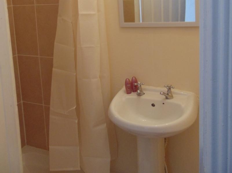 Rock Hotel Dublin 더블린 외부 사진
